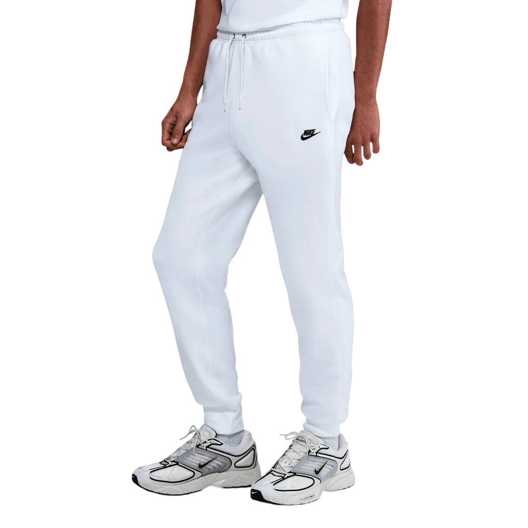 NIKE FN3787100