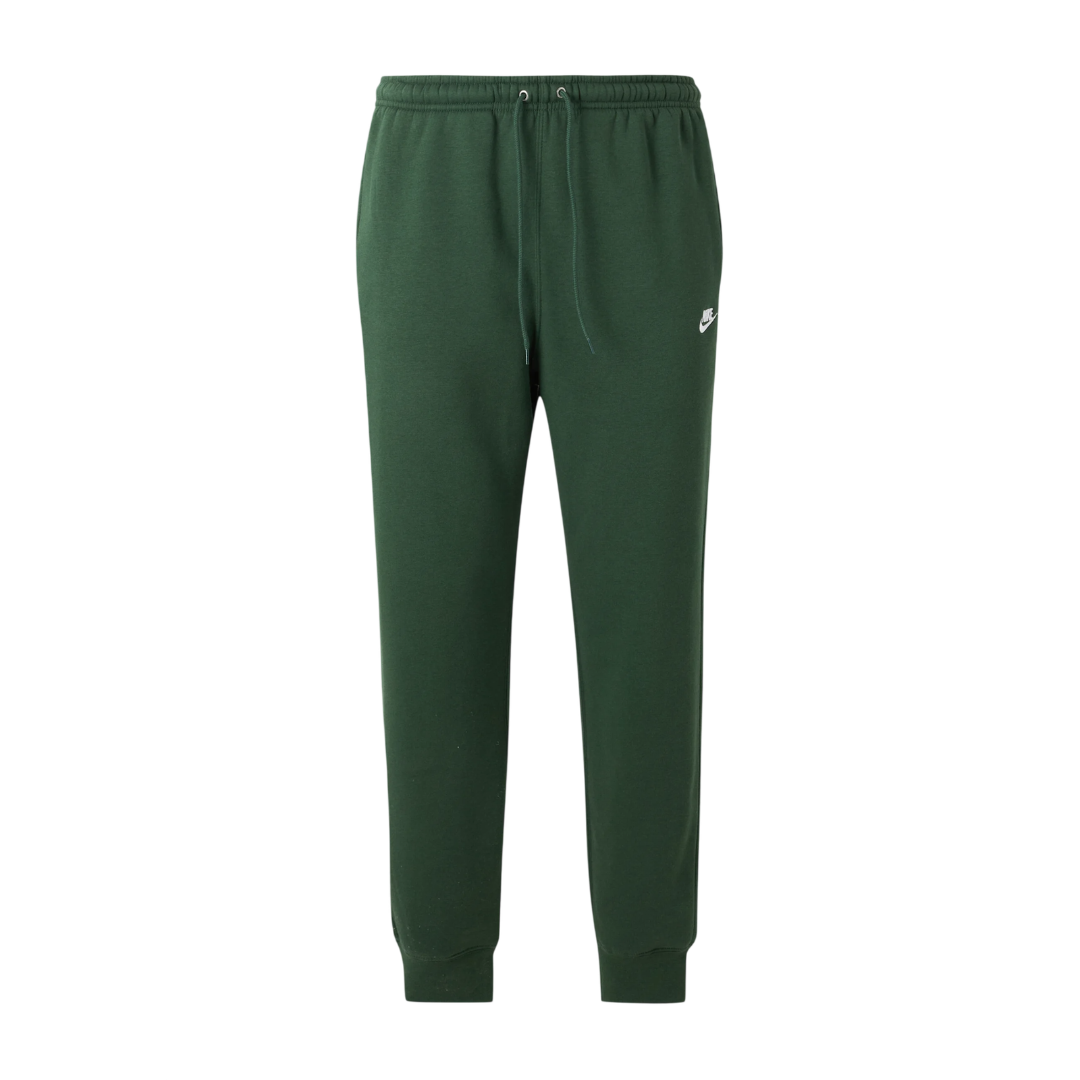 NIKE FN3787323