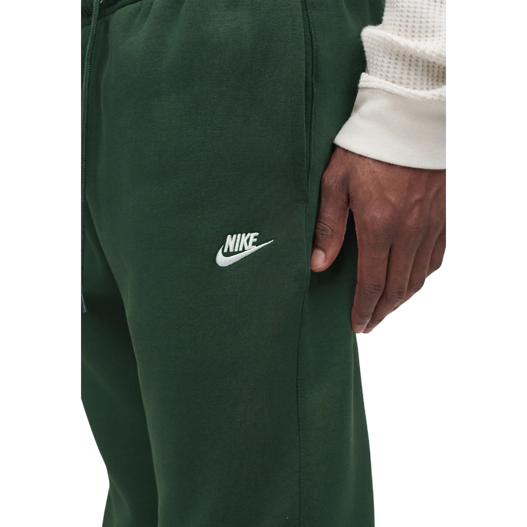 NIKE FN3787323