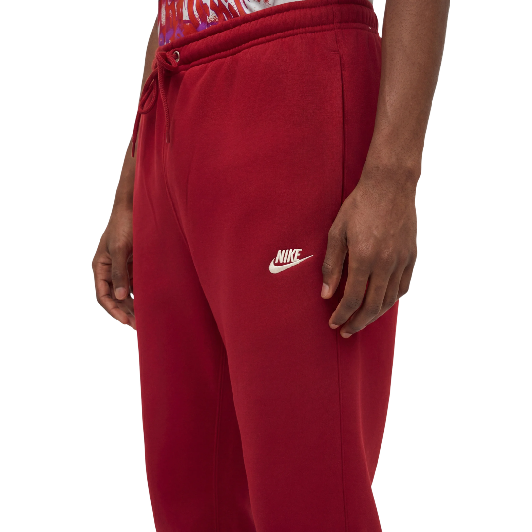 Nike Pantalone Classico 