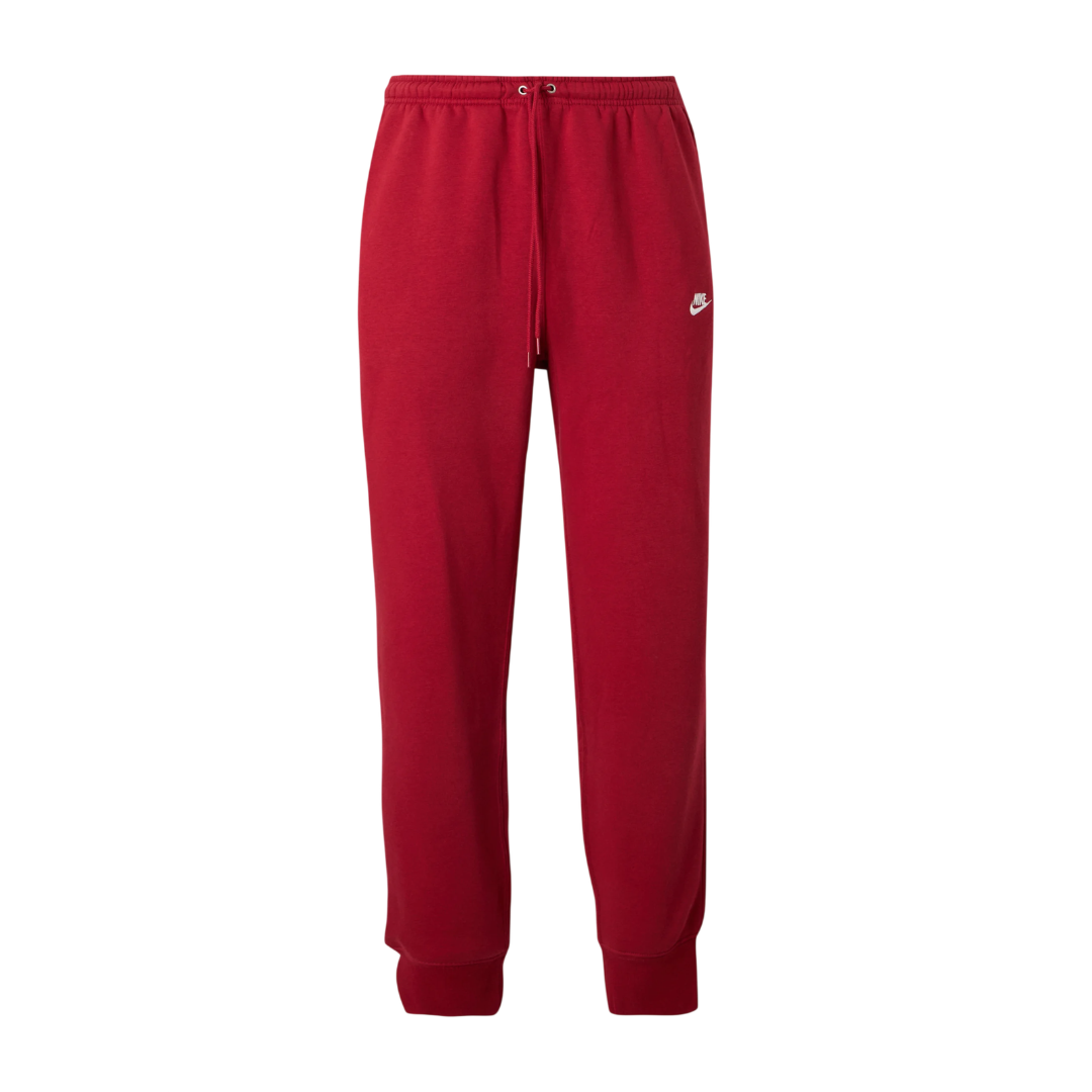 Nike Pantalone Classico 