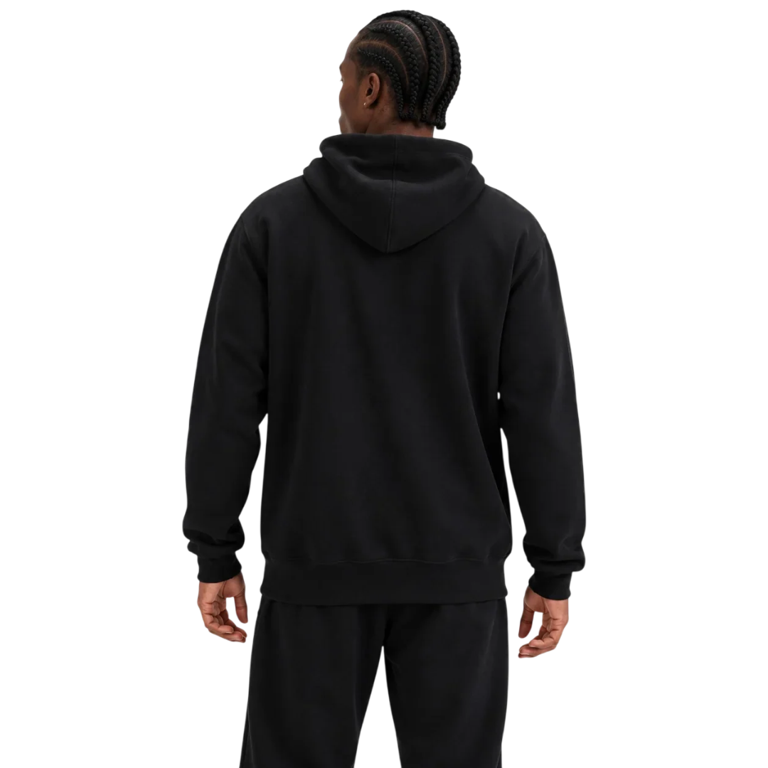 Nike Felpa Classica 