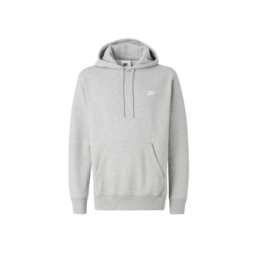 NIKE FN3859063
