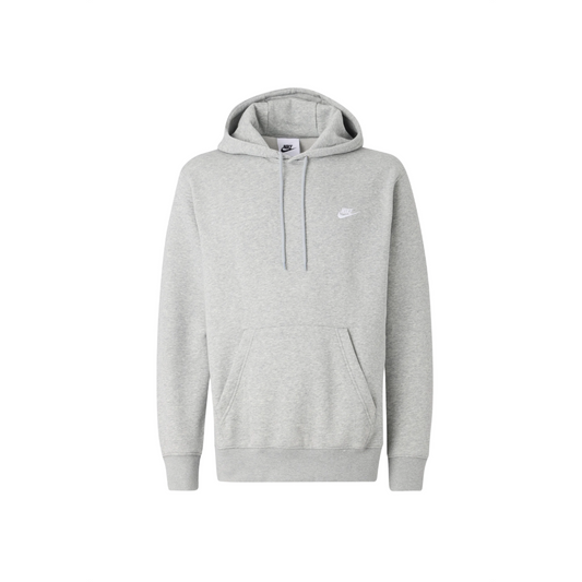 NIKE FN3859063