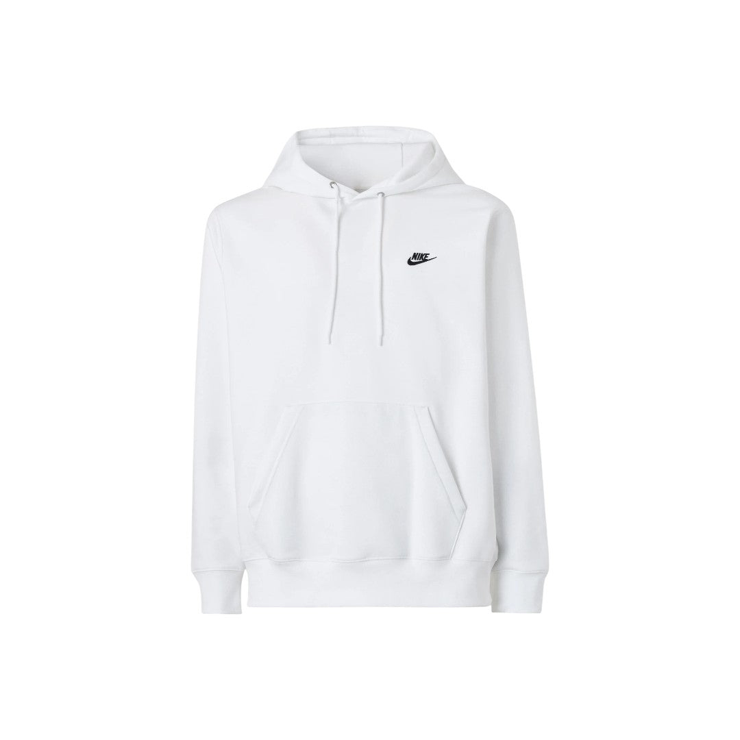 NIKE FN3859100
