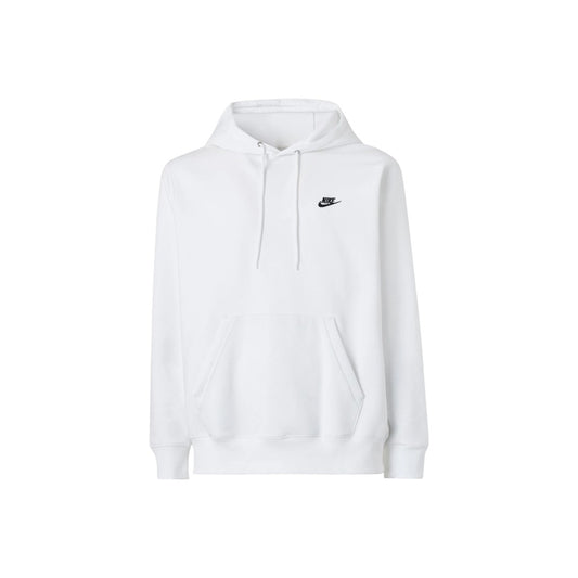NIKE FN3859100