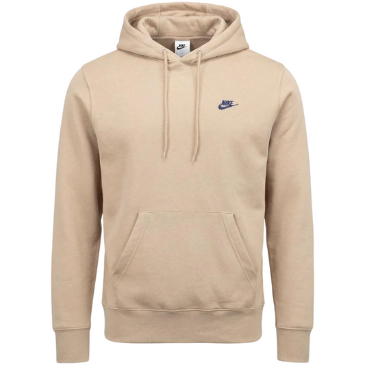 NIKE FN3859298