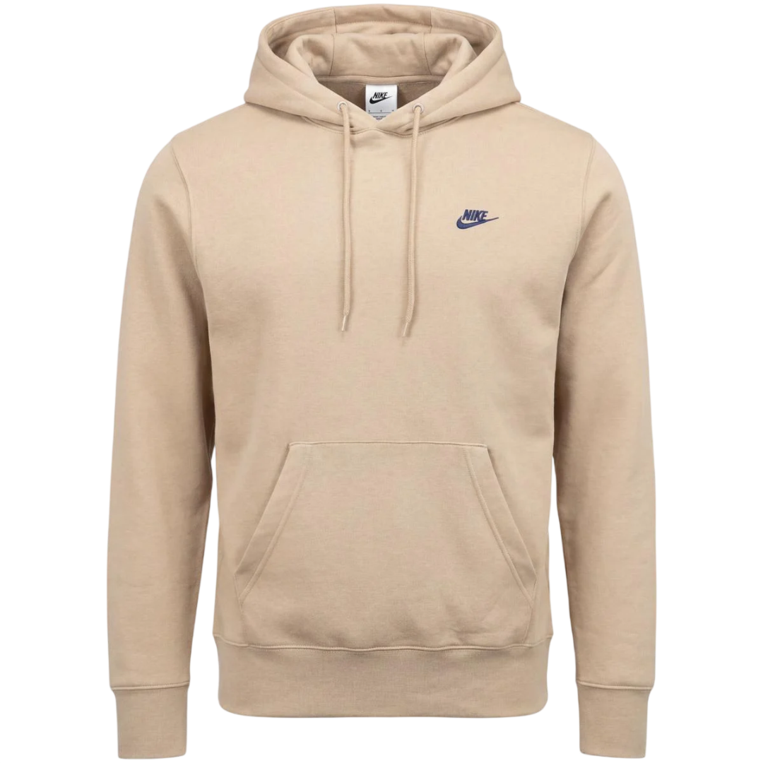 NIKE FN3859298