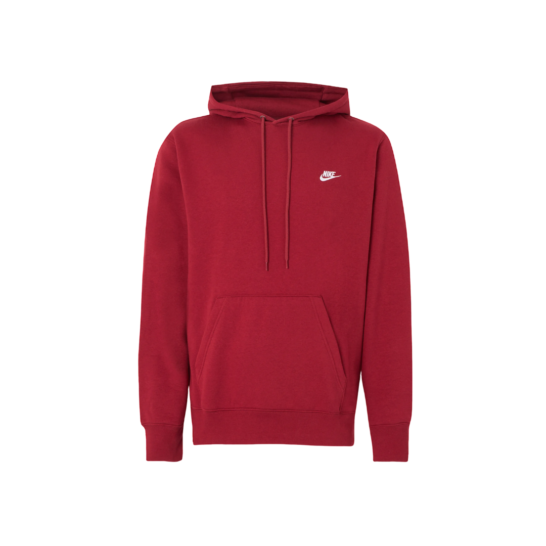 NIKE FN3859608