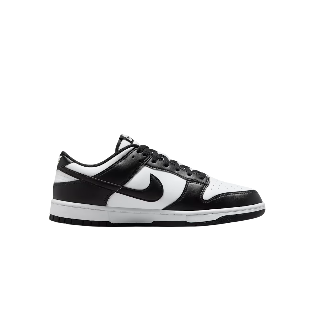 Nike Dunk Low Retro 