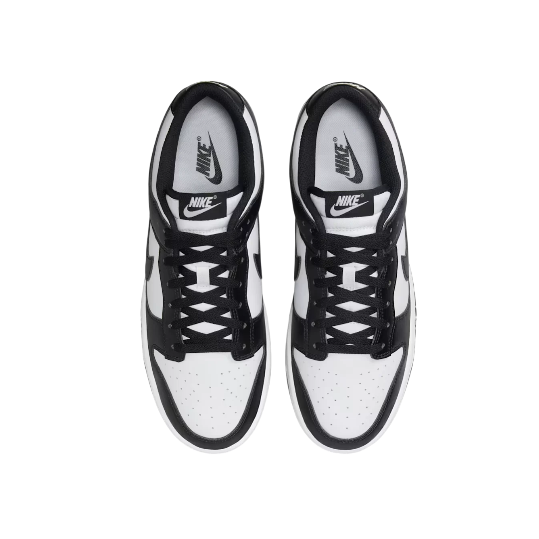 Nike Dunk Low Retro 