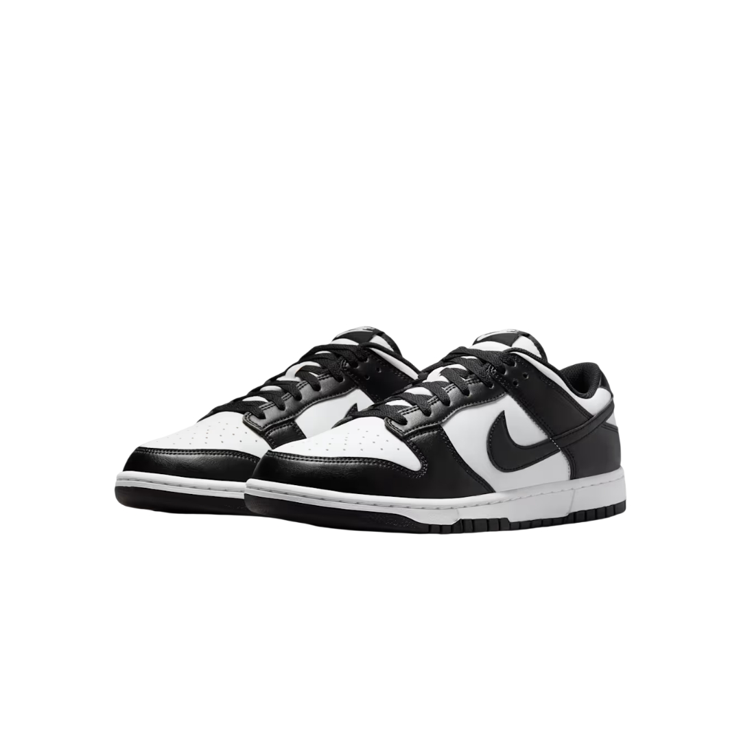 Nike Dunk Low Retro 