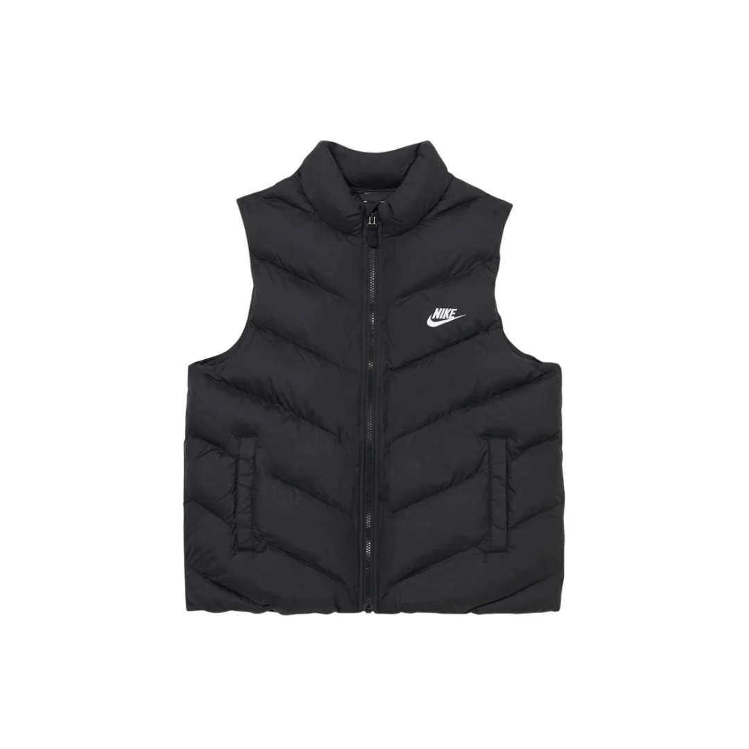 NIKE HJ2537010
