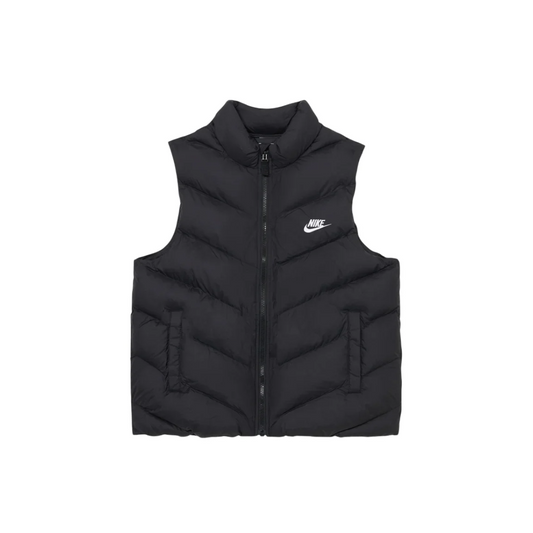 NIKE HJ2537010