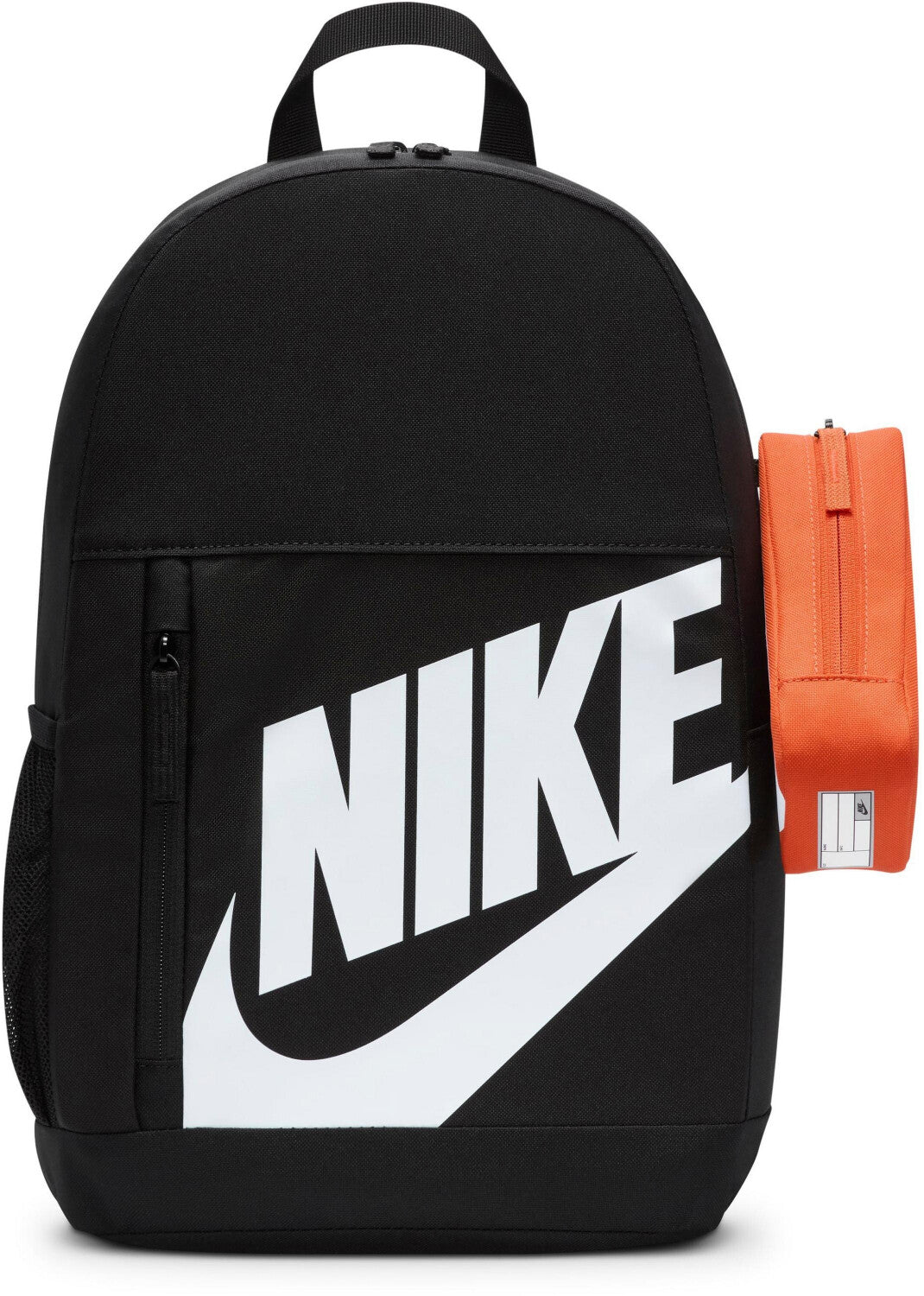 NIKE HJ4186010