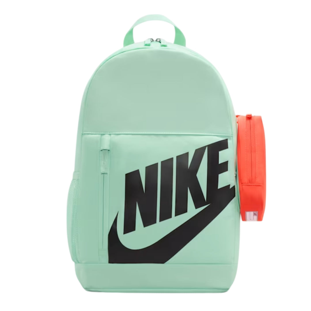 NIKE HJ4186326