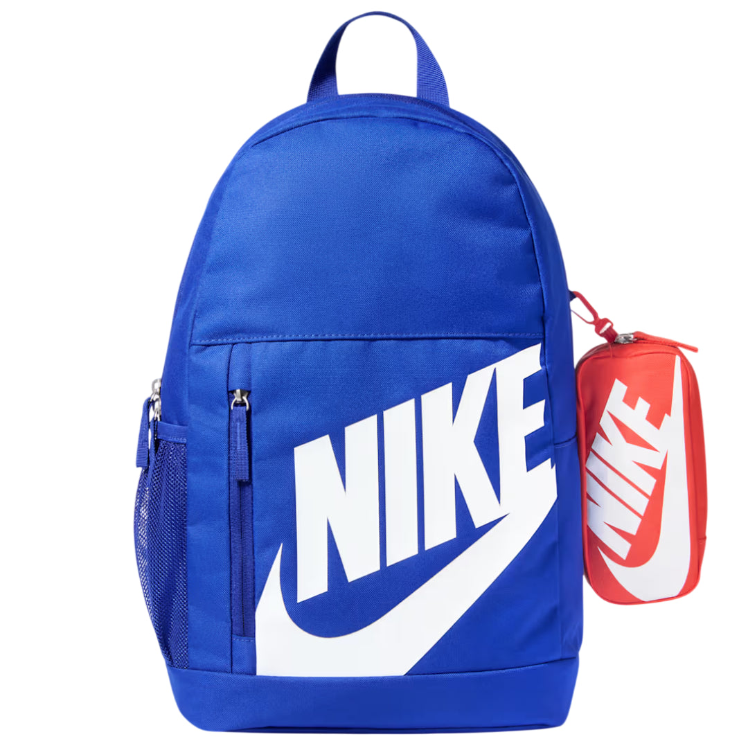 NIKE HJ4186417