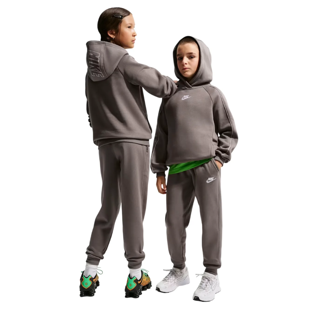 NIKE HQ9318289