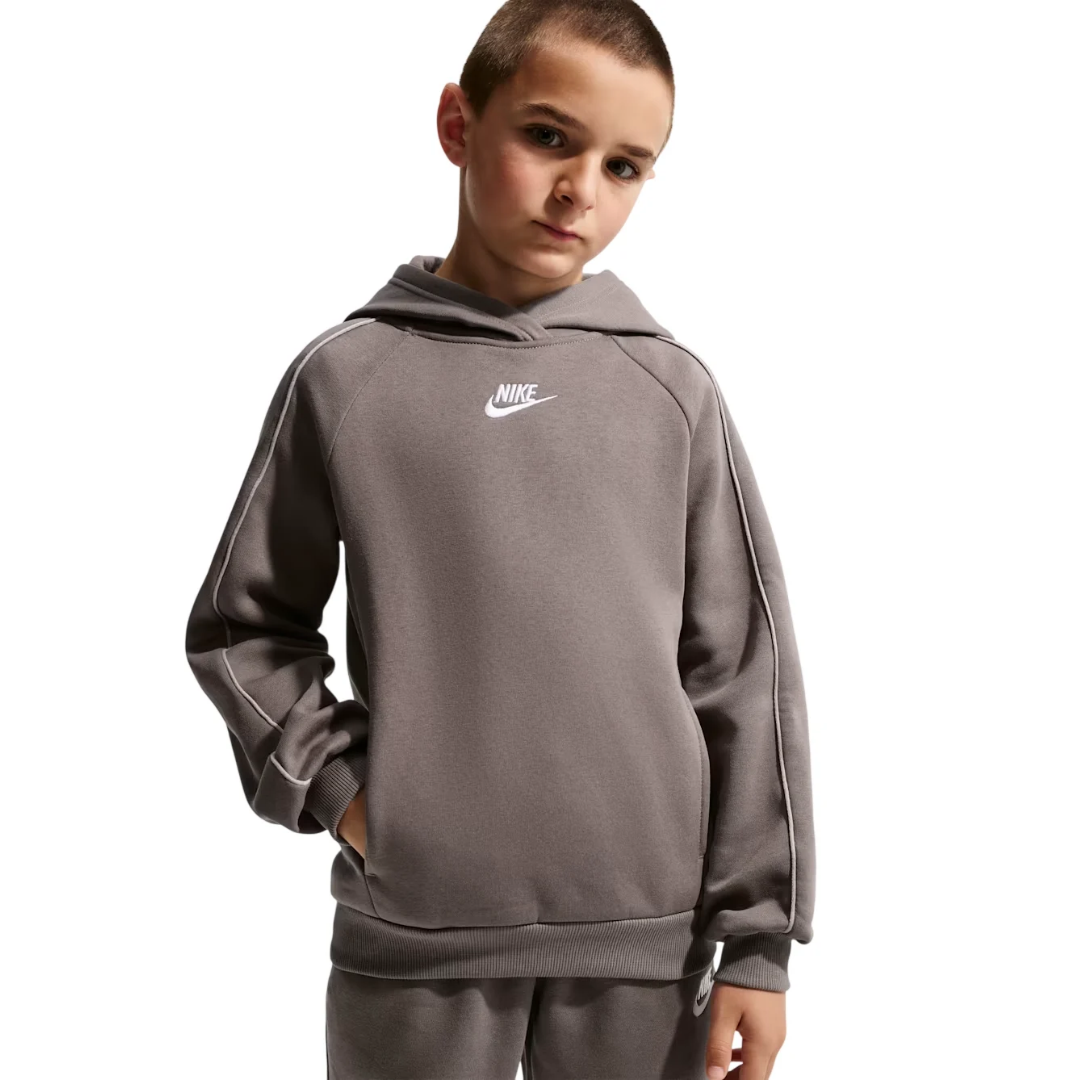 NIKE HQ9318289