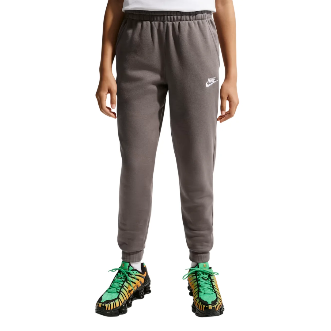 NIKE HQ9318289