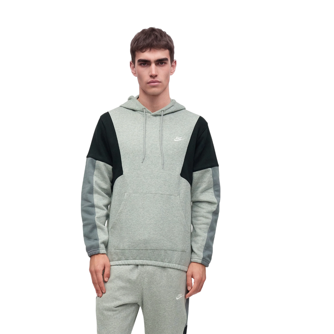 Tuta Nike Uomo 