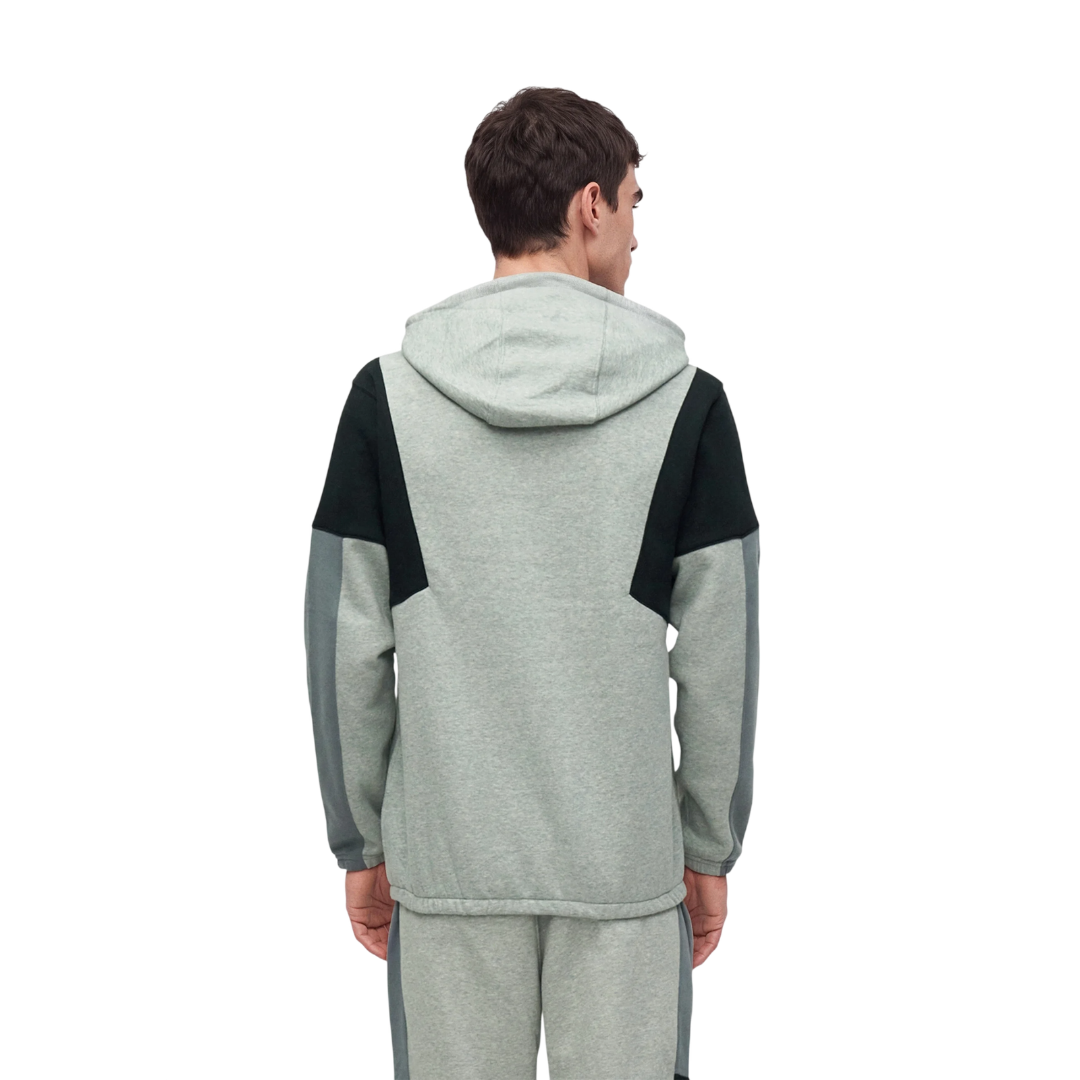 Tuta Nike Uomo 