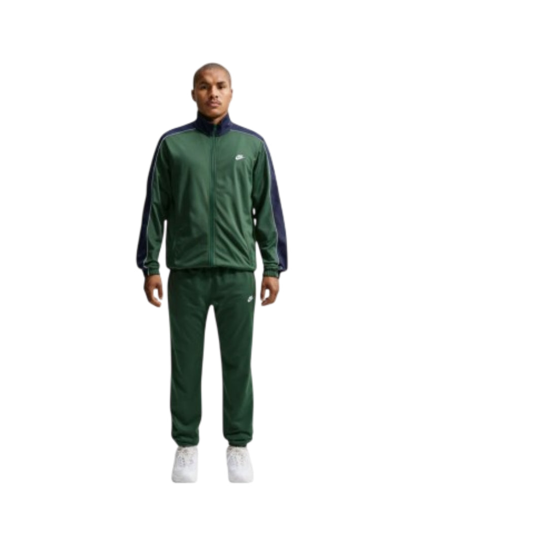 NIKE HV1444324