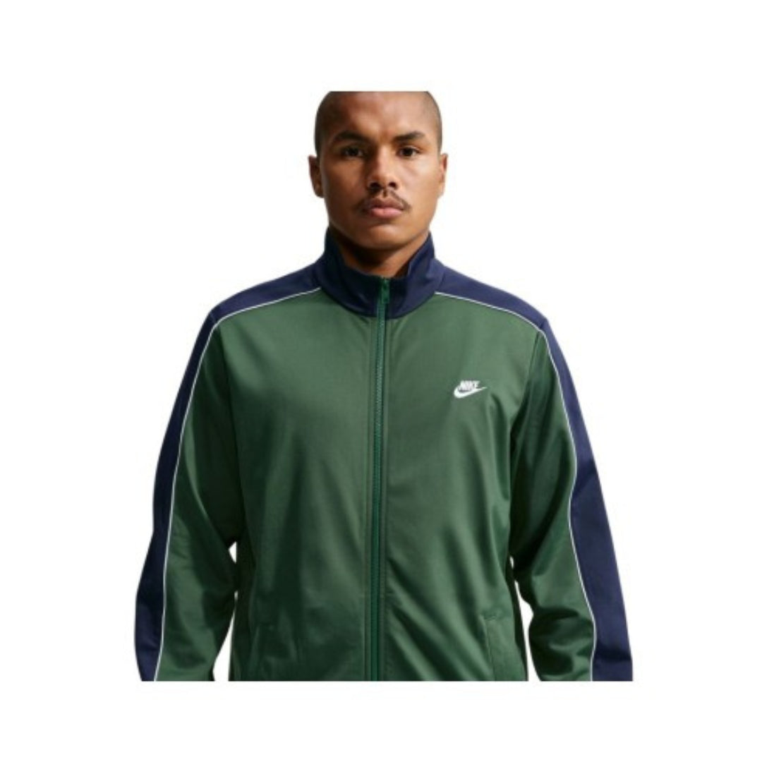 NIKE HV1444324
