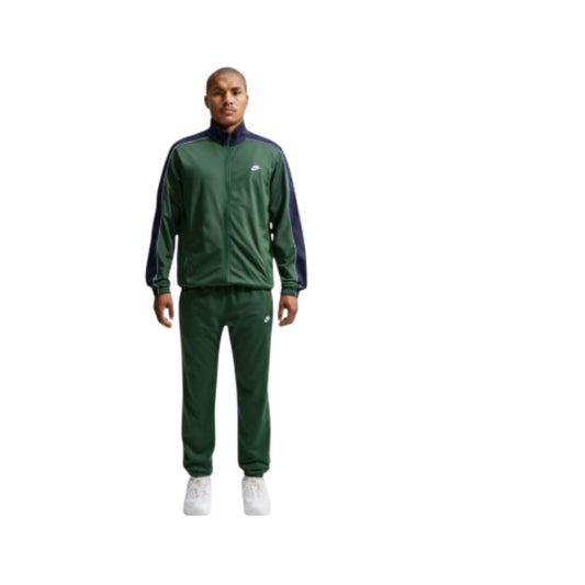 NIKE HV1444324