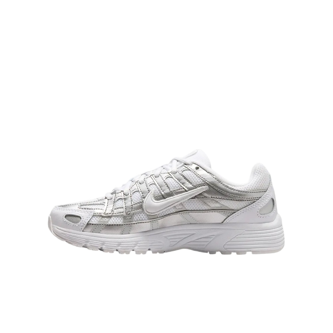 NIKE HV5064104