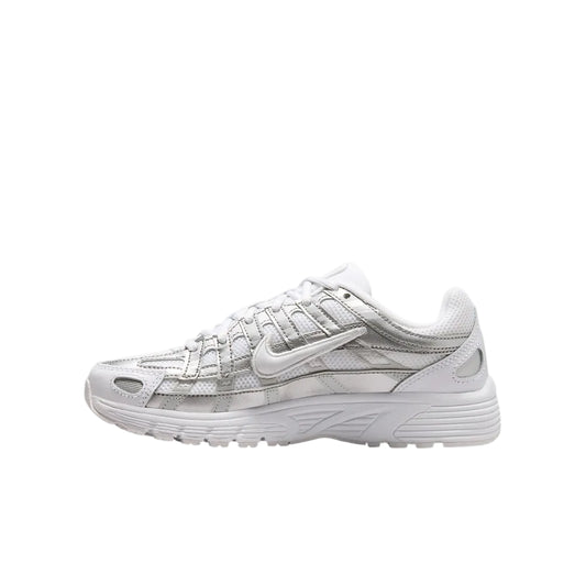 NIKE HV5064104