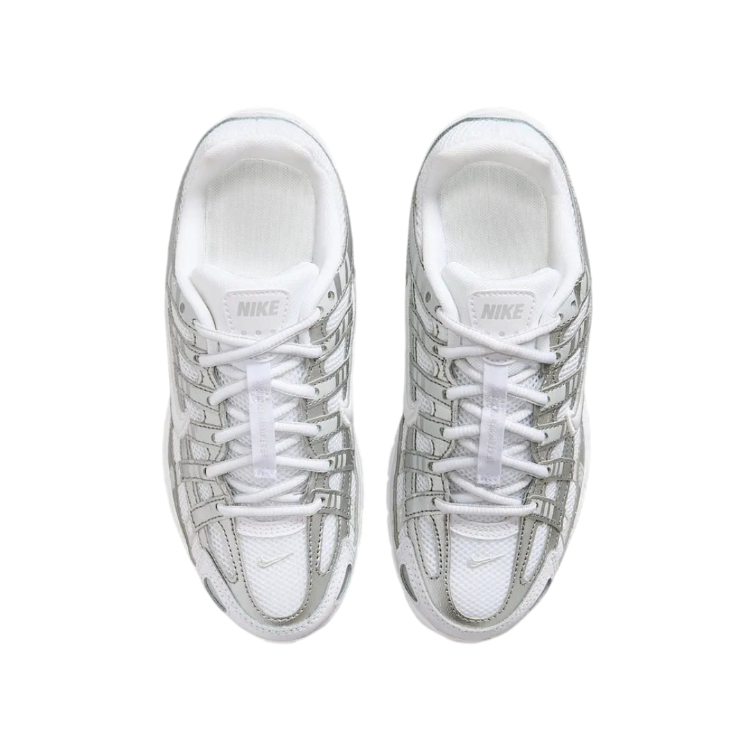 NIKE HV5064104