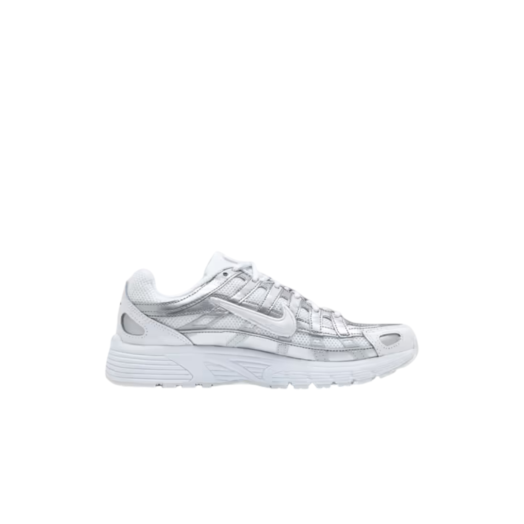 NIKE HV5064104