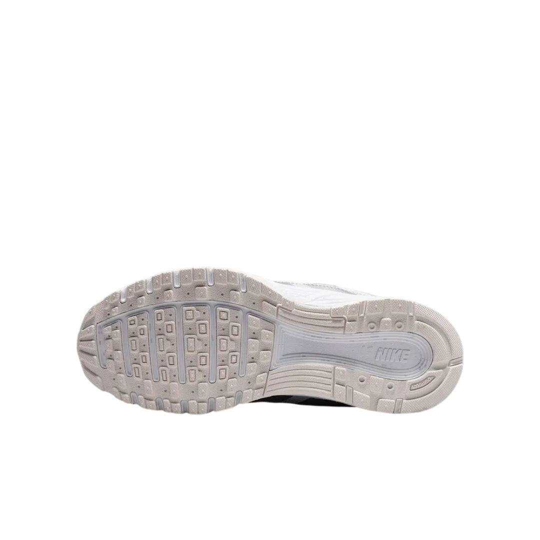 NIKE HV5064104