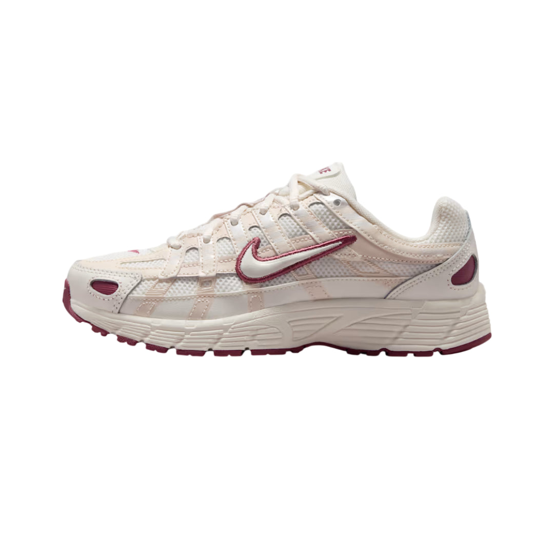 NIKE HV5064105