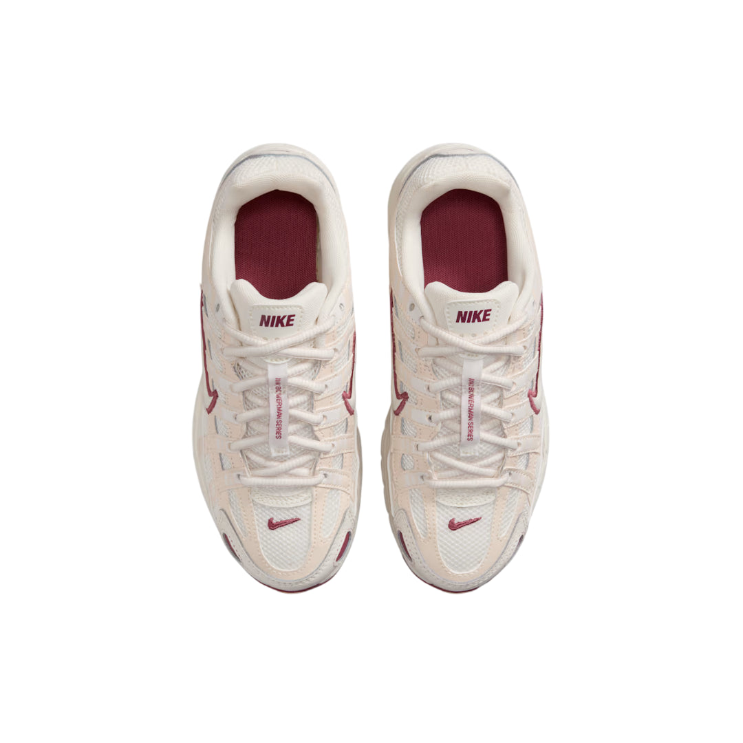 NIKE HV5064105