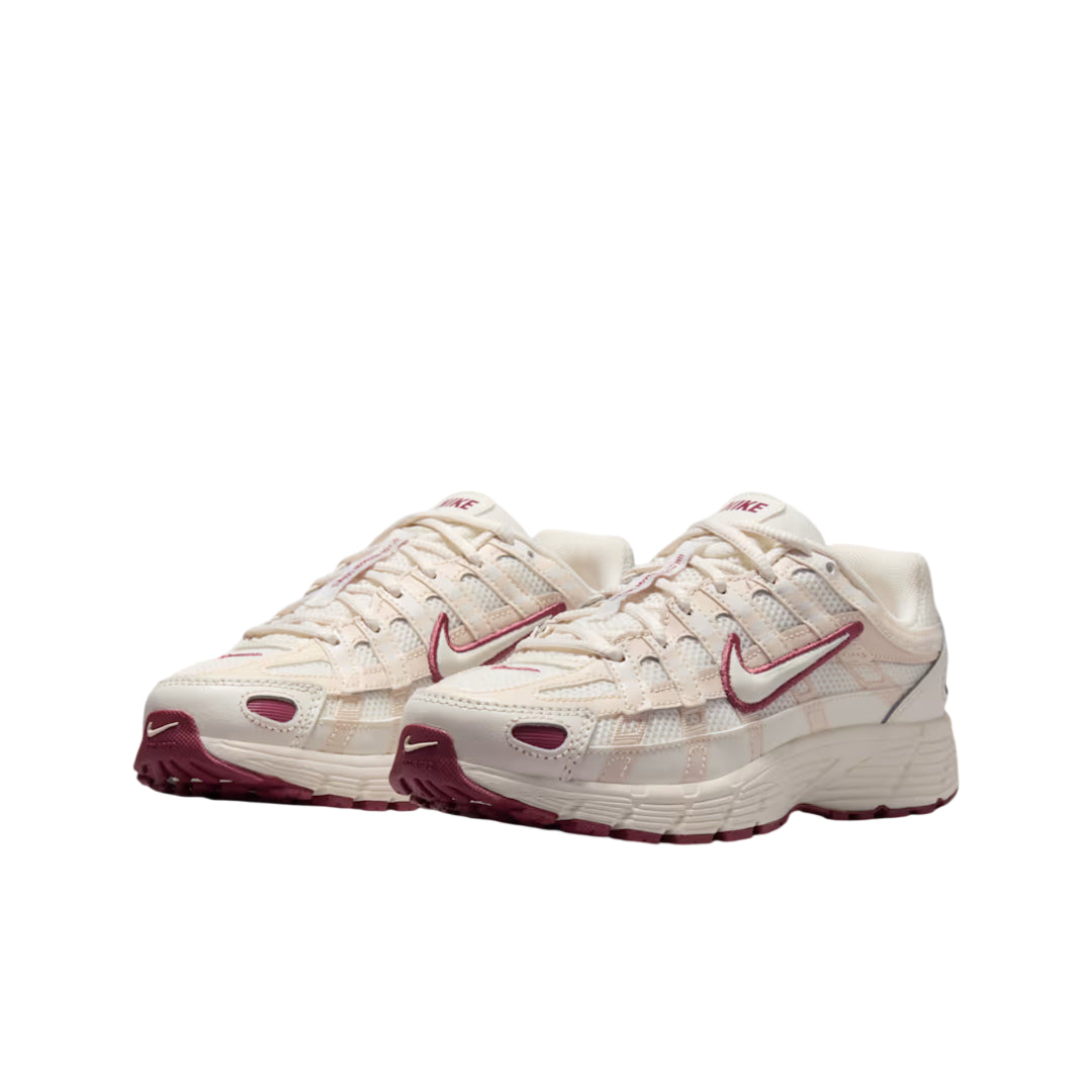 NIKE HV5064105
