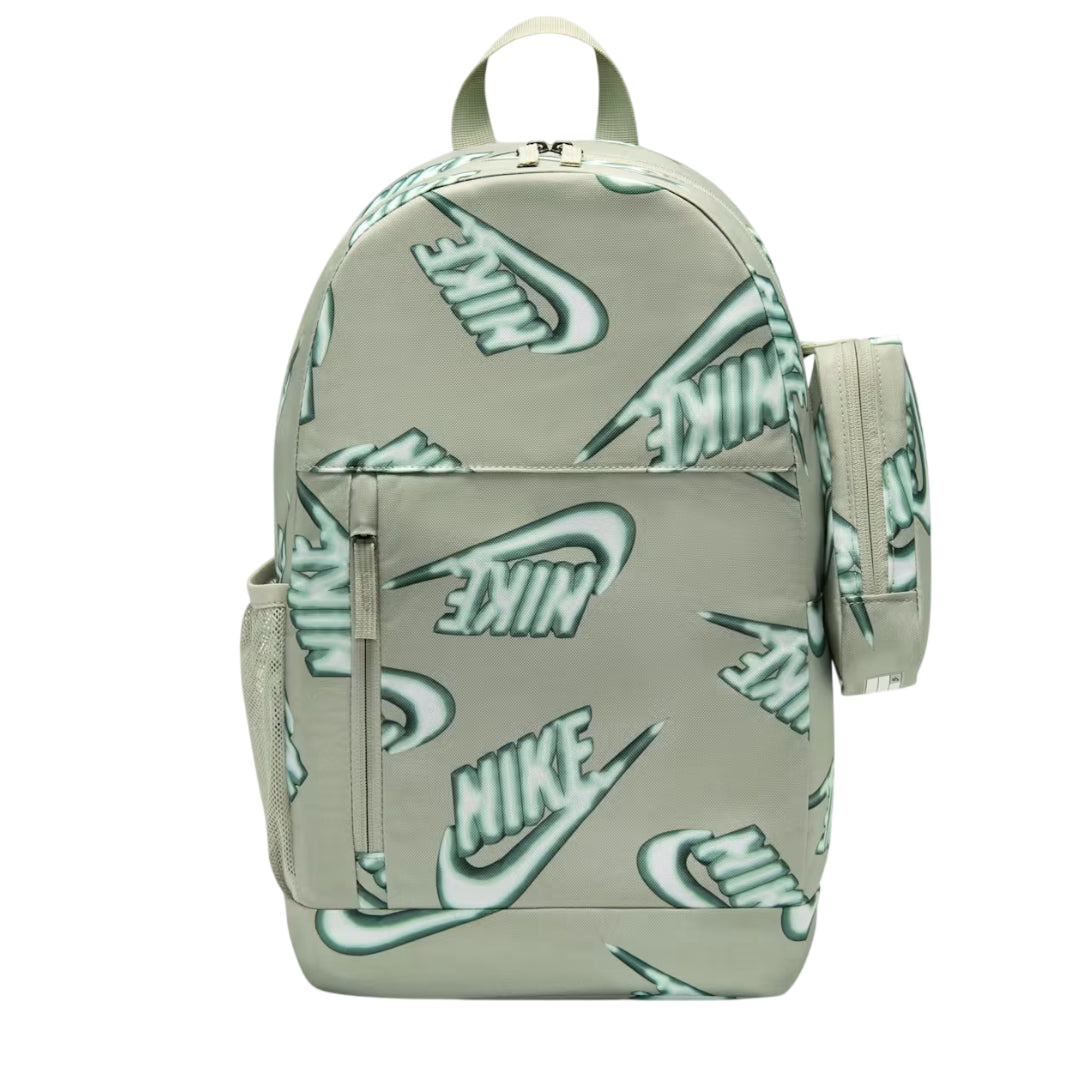 NIKE IH7852304