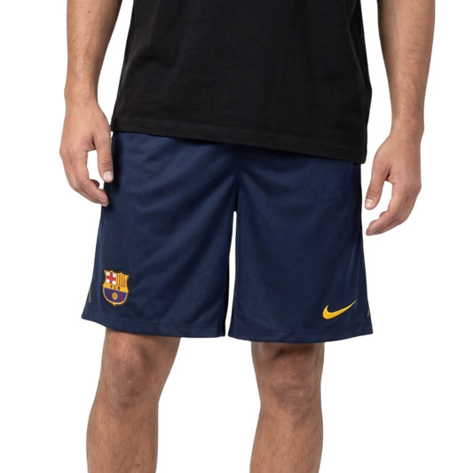 NIKE II2601498