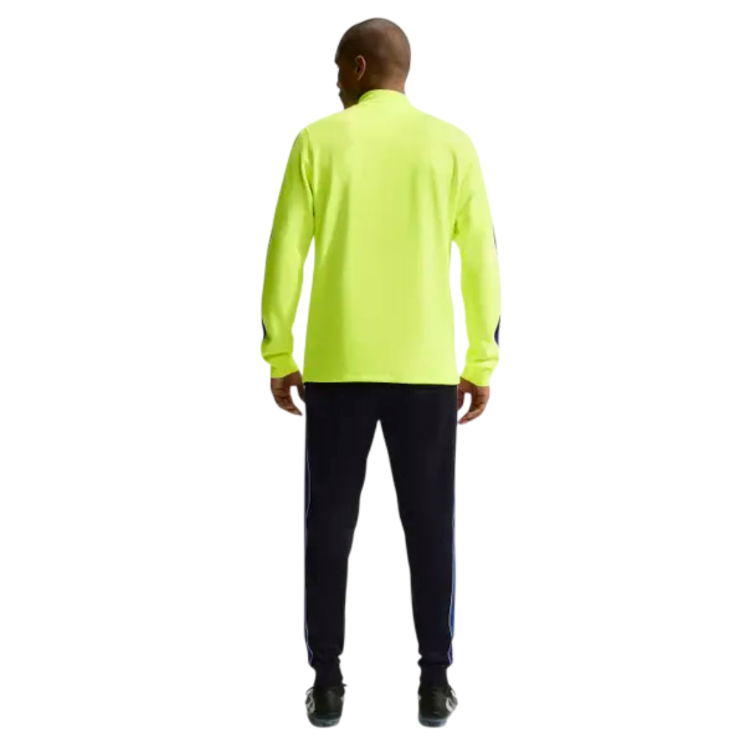 NIKE II2843702