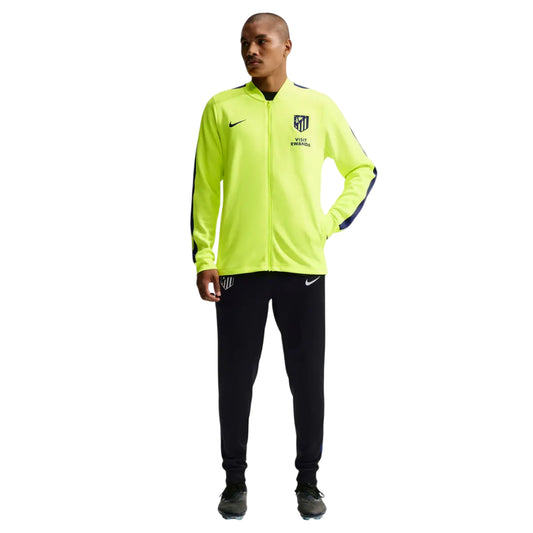 NIKE II2843702