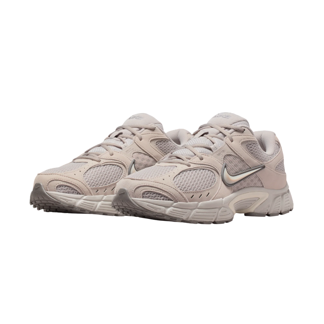 Nike V5 RNR 