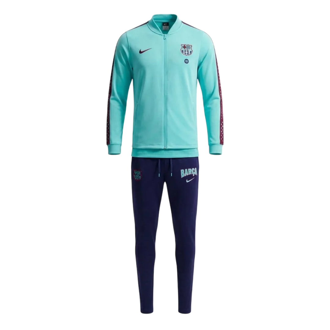 NIKE II6887301