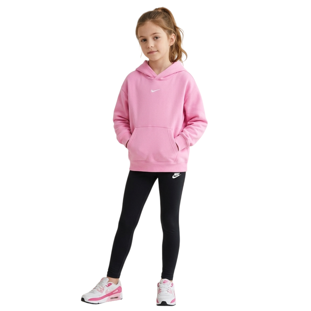 IM4964621 NIKE
