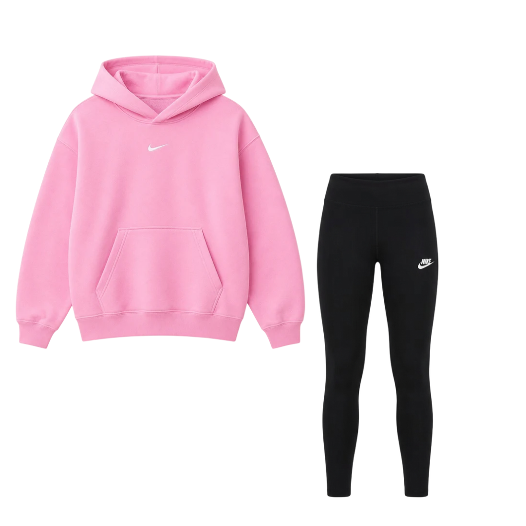 IM4964621 NIKE