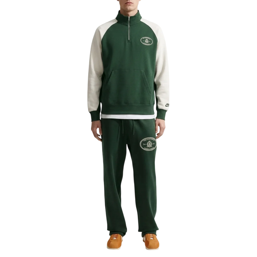NIKE IM5829323