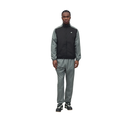 NIKE IM6048084