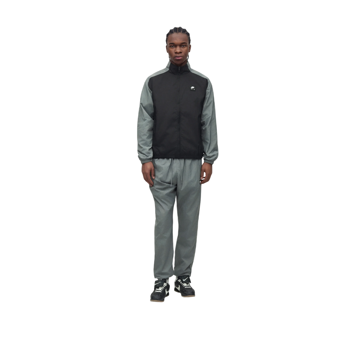 NIKE IM6048084