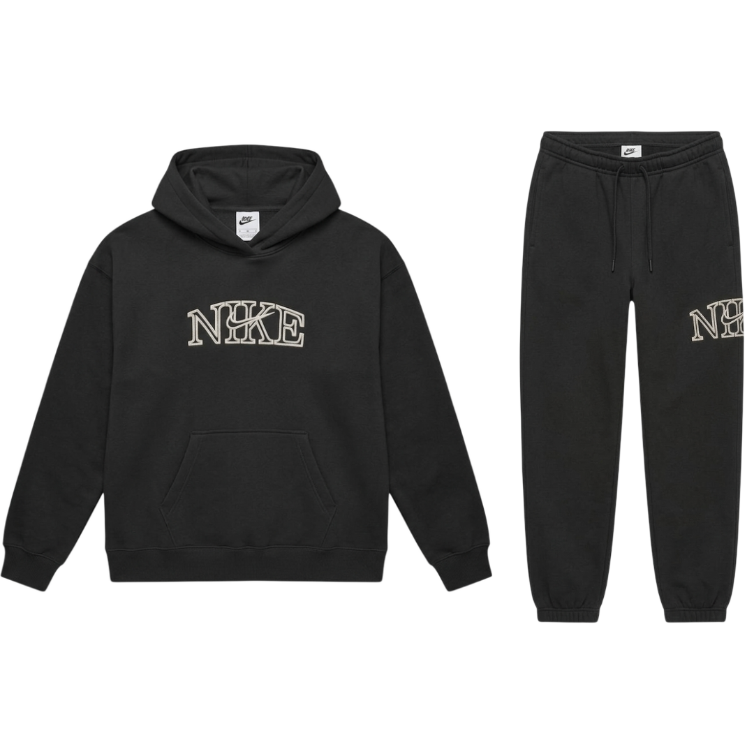 NIKE IM9830001