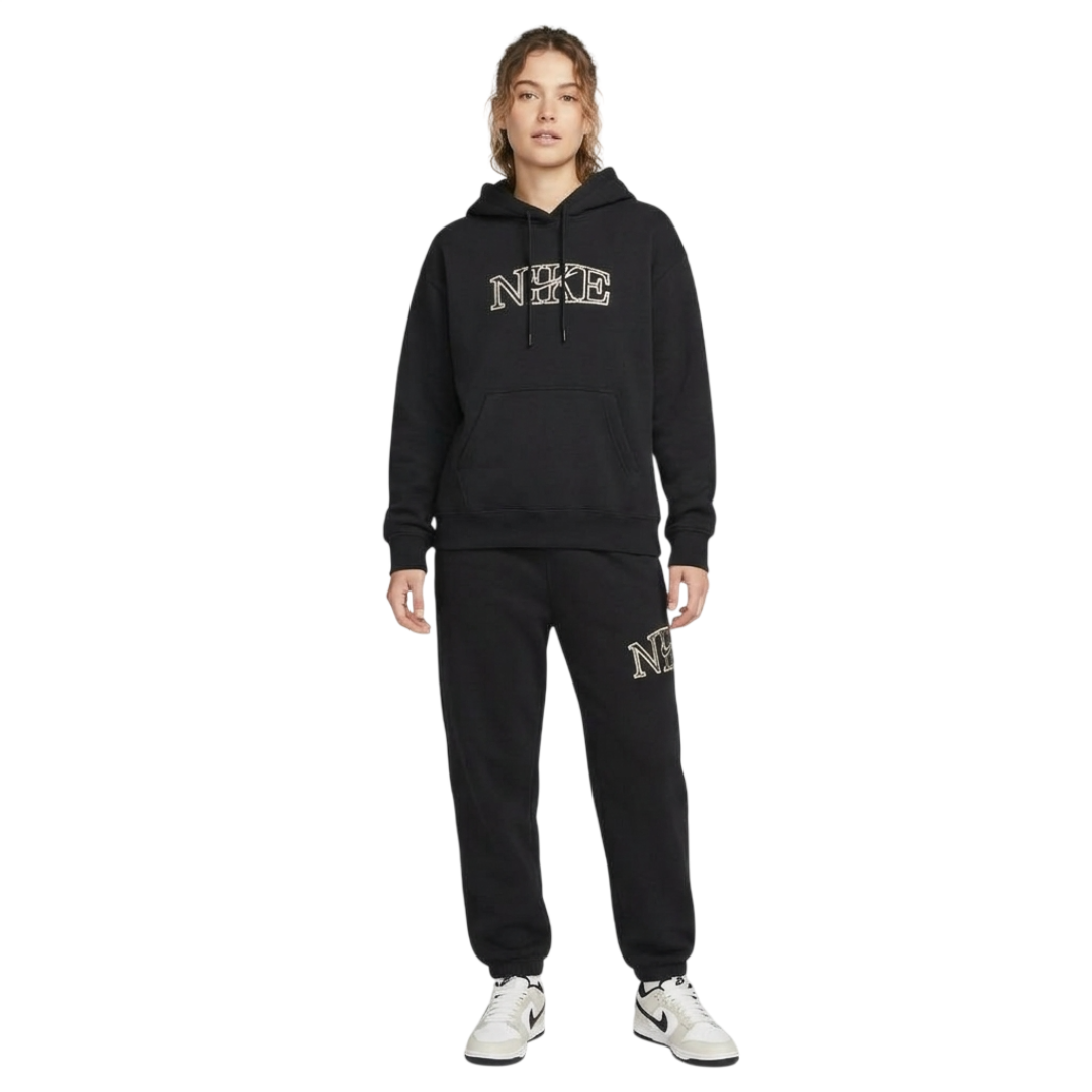 NIKE IM9830001